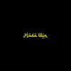 Daweee - Hada wine (feat. Klam & Icowesh) - Single