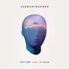 Asebaminophen - Avion (feat. Ngneer) - Single